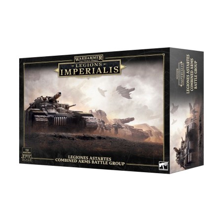 Legions-Imperialis-Astartes-Combined-Arms-Battle-Group-x60-Figurines