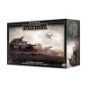 Legions-Imperialis-Astartes-Combined-Arms-Battle-Group-x60-Figurines