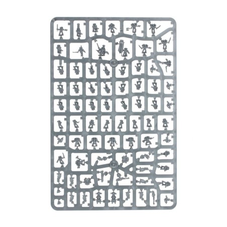 Legions-Imperialis-Astartes-Combined-Arms-Battle-Group-x60-Figurines