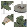 Legions-Imperialis-Astartes-Combined-Arms-Battle-Group-x60-Figurines