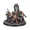 Legions-Imperialis-Astartes-Combined-Arms-Battle-Group-x60-Figurines