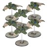 Legions-Imperialis-Astartes-Combined-Arms-Battle-Group-x60-Figurines