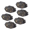 Legions-Imperialis-Astartes-Combined-Arms-Battle-Group-x60-Figurines