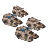 Legions-Imperialis-Astartes-Combined-Arms-Battle-Group-x60-Figurines