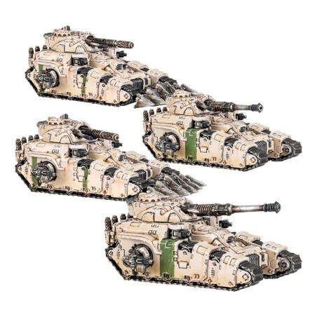 Legions-Imperialis-Astartes-Combined-Arms-Battle-Group-x60-Figurines