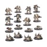 Legions-Imperialis-Astartes-Combined-Arms-Battle-Group-x60-Figurines