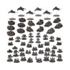 Legions-Imperialis-Astartes-Combined-Arms-Battle-Group-x60-Figurines