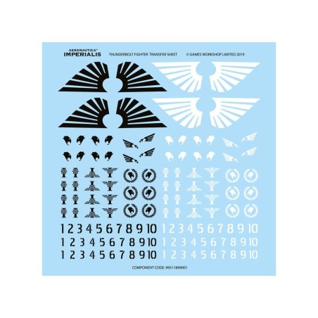 Legions-Imperialis-Solar-Auxilia-Arms-Battle-Group-x76-Figurines