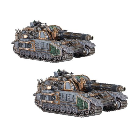 Legions-Imperialis-Solar-Auxilia-Arms-Battle-Group-x76-Figurines