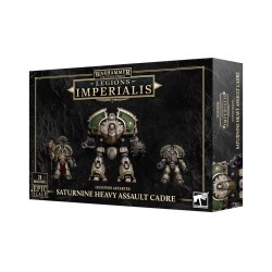 Legions-Imperialis-Saturnine-Heavy-Assault-Cadre-x12-Figurines
