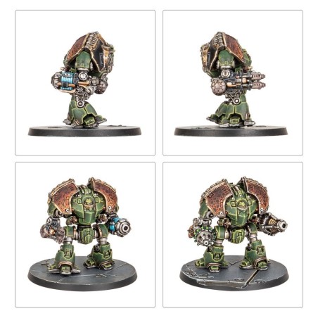 Legions-Imperialis-Saturnine-Heavy-Assault-Cadre-x12-Figurines