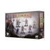 Necromunda-Palanite-Justicars-x5-Figurines