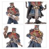 Necromunda-Palanite-Justicars-x5-Figurines
