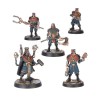 Necromunda-Palanite-Justicars-x5-Figurines