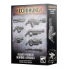 Necromunda-Palanite-Enforcer-Weapons-Upgrades