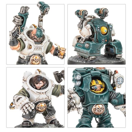 Necromunda-Ironhead-Squat-Charter-Drill-Masters-x8-Figurines