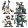 Necromunda-Ironhead-Squat-Charter-Drill-Masters-x8-Figurines