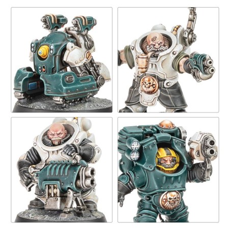 Necromunda-Ironhead-Squat-Charter-Drill-Masters-x8-Figurines