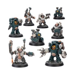 Necromunda-Ironhead-Squat-Charter-Drill-Masters-x8-Figurines