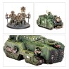 Legions-Imperialis-Saturnine-Battlegroup-x44-Figurines