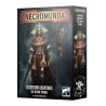 Necromunda-Ozostium-Aranthus-the-Divine-Prince-x2-Figurines