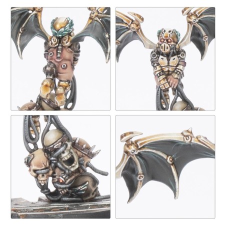 Necromunda-Ozostium-Aranthus-the-Divine-Prince-x2-Figurines