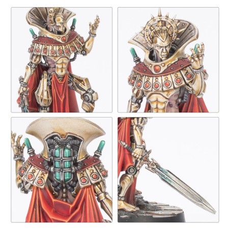 Necromunda-Ozostium-Aranthus-the-Divine-Prince-x2-Figurines