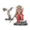 Necromunda-Ozostium-Aranthus-the-Divine-Prince-x2-Figurines