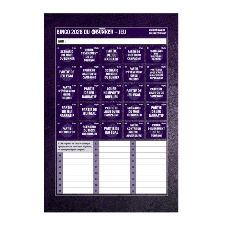 White Dwarf Numéro 519