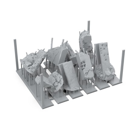 Ak-Concrete-Ruins-x8-Pieces