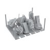 Ak-Concrete-Ruins-x8-Pieces