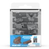 Ak-Concrete-Ruins-x8-Pieces