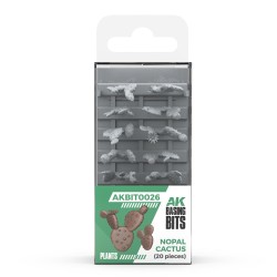 Ak-Japanese-Scenery-x11-Pieces