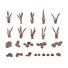Ak-Water-Lilies-Cattails-x44-Pieces