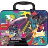 Pokemon-Coffre-aux-Tresors-2025