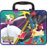 Pokemon-Coffre-aux-Tresors-2025