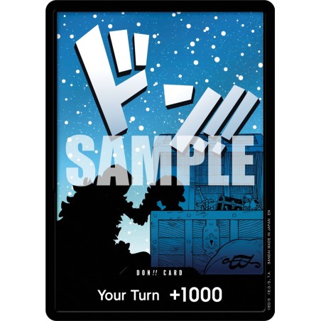 One-Piece-Devil-Fruit-Collection