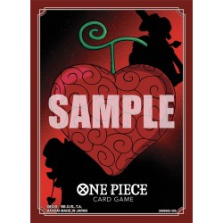 One-Piece-Devil-Fruit-Collection