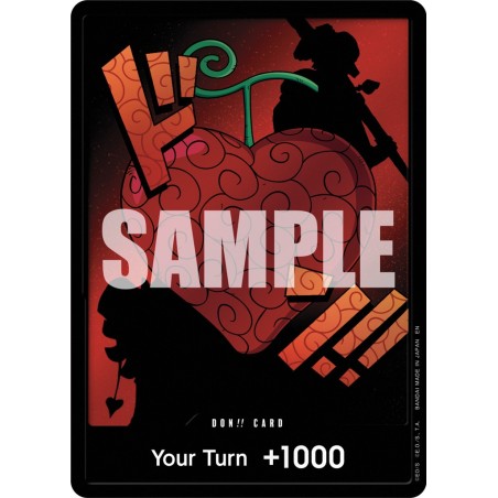 One-Piece-Devil-Fruit-Collection-Anglais