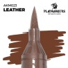 AK-Markers-Leather