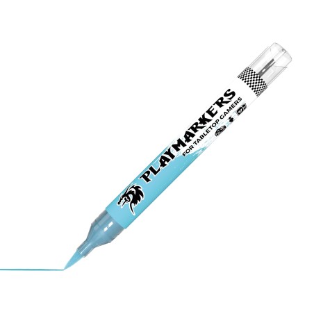 AK-Markers-Sky-Blue