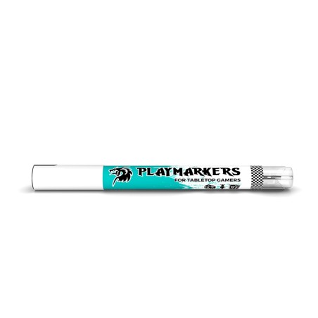 AK-Markers-Turquoise