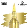 AK-Markers-Gold
