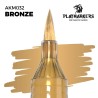 AK-Markers-Bronze