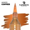 AK-Markers-Copper