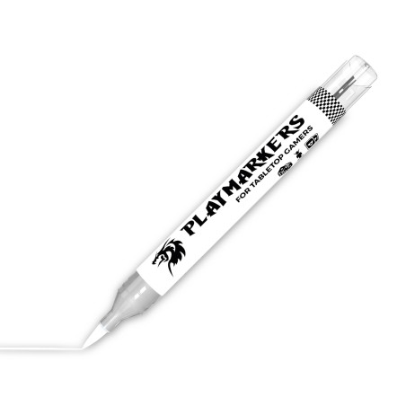 AK-Markers-White