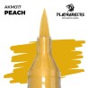 AK-Markers-Peach