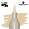 AK-Markers-Dirty-White