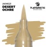 AK-Markers-Desert-Ochre