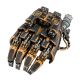  Warlord Titan Arioch Power Claw